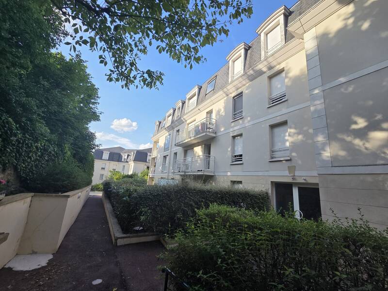 Arpajon (91290)