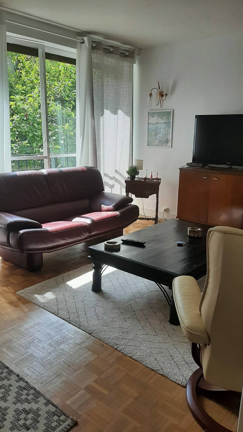 Sceaux (92330)