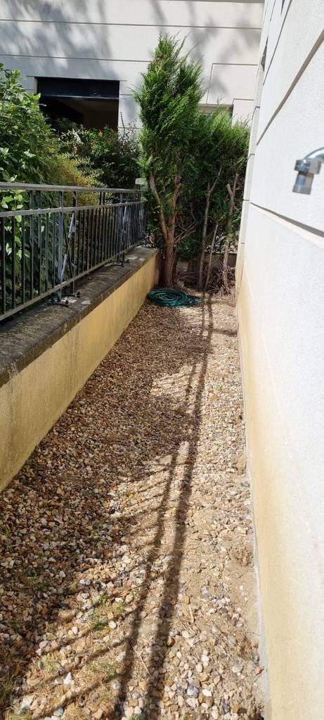 Le Plessis-Robinson (92350)