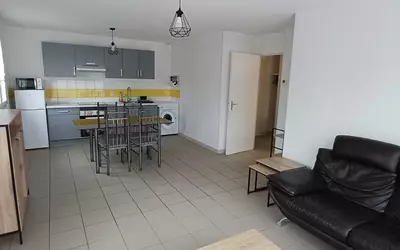 Châteauroux (36000)