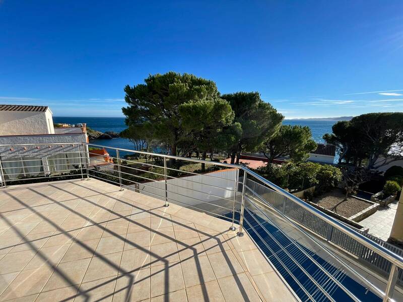 Espagne