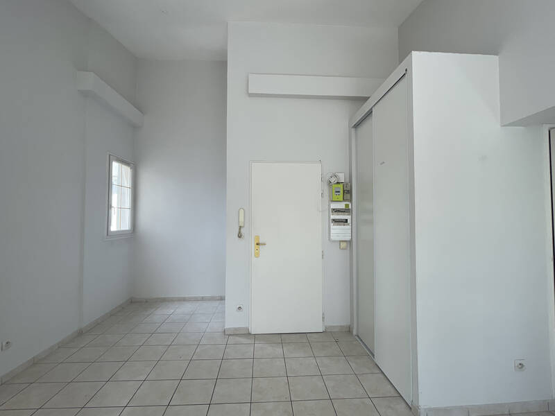 Maisons-Alfort (94700)
