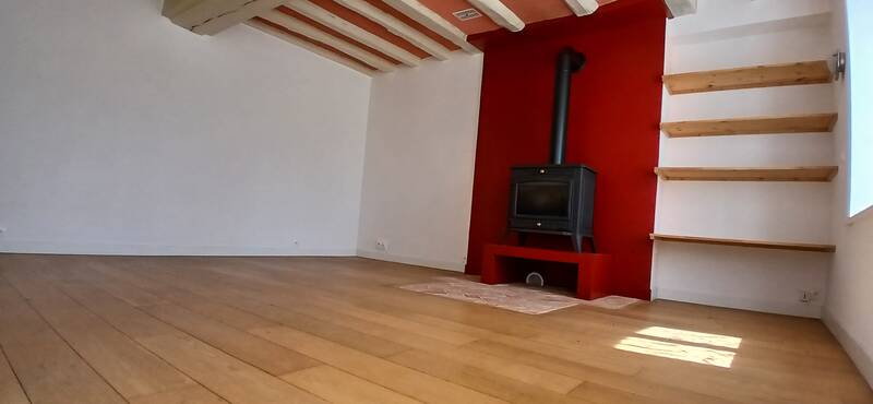 La Motte-Tilly (10400)