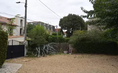 Montpellier (34000)