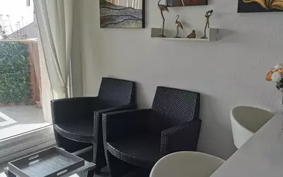 Espagne