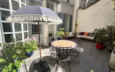 Pontoise (95000)