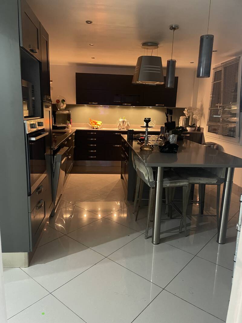 Enghien-Les-Bains (95880)