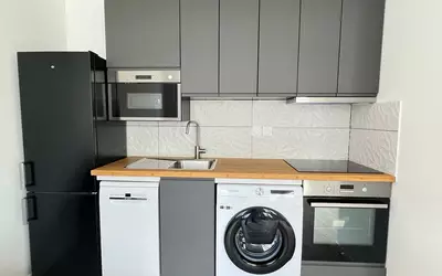 Colombes (92700)