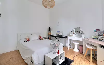 Villenave-D'ornon (33140)