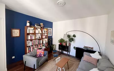 Paris 13E (75013)