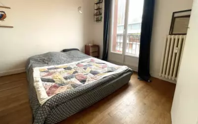 Rennes (35000)