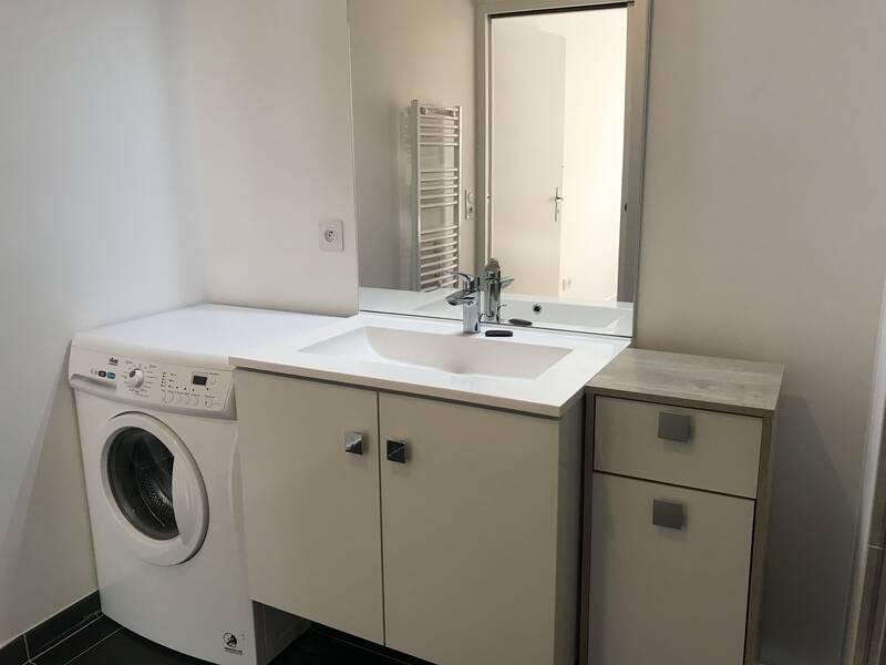 Clamart (92140)