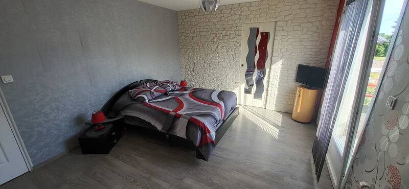 Carquefou (44470)
