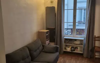 Paris 10E (75010)