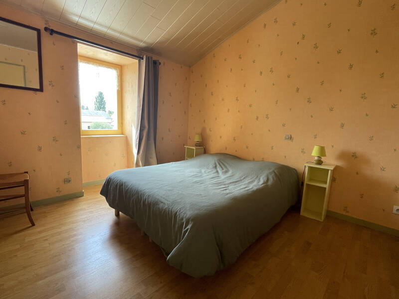 Les Herbiers (85500)