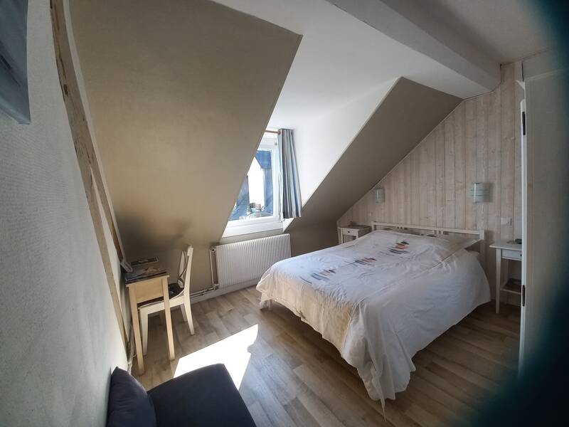 Wimereux (62930)
