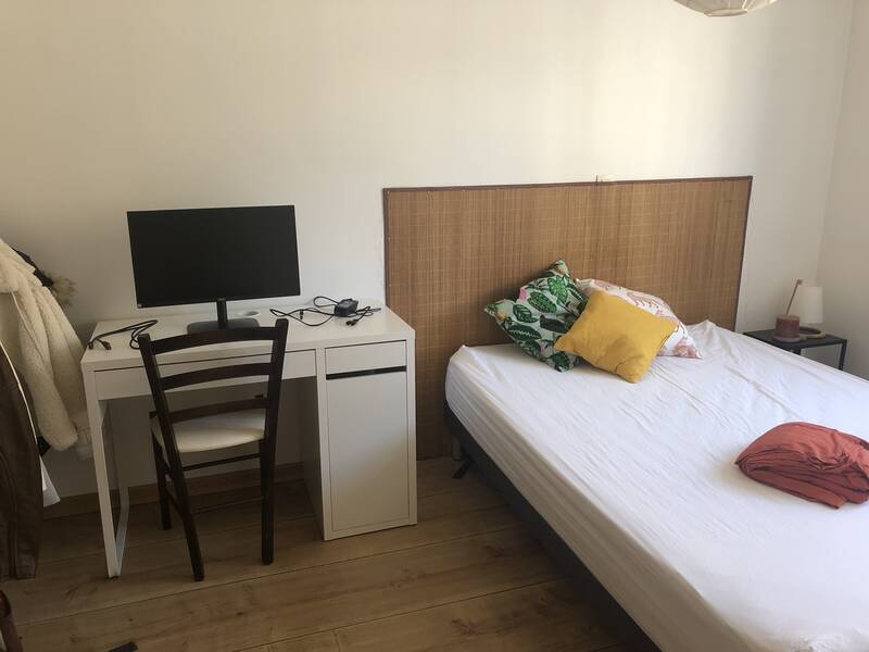 Grenoble (38000)