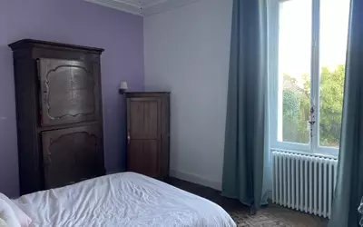 Coutances (50200)