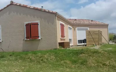 Souilhe (11400)