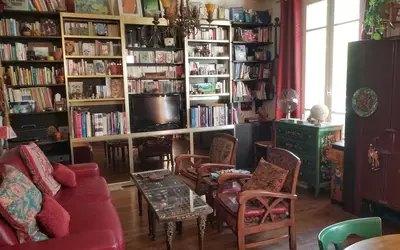 Montreuil (93100)