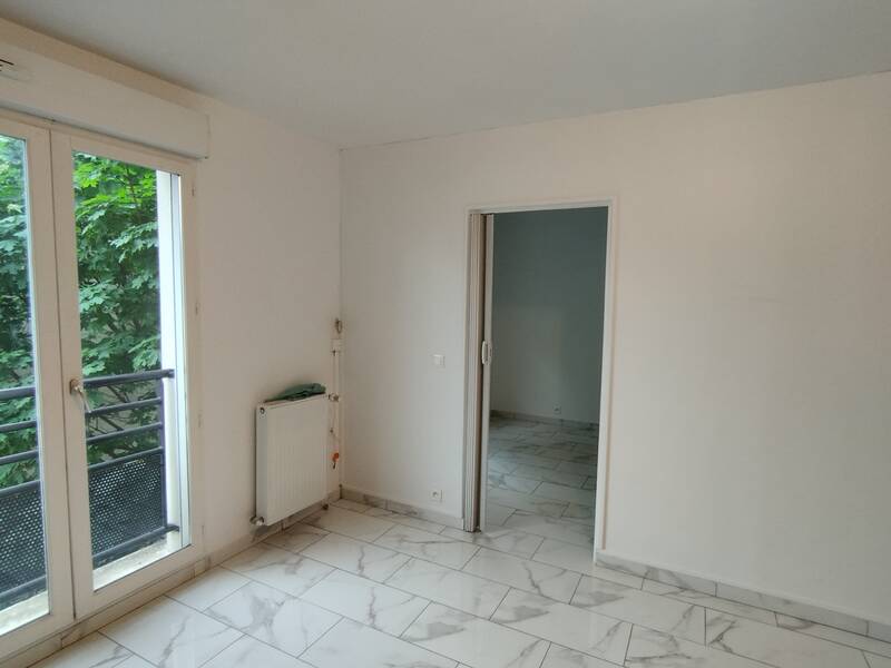 Montreuil (93100)