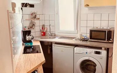 Paris 12E (75012)