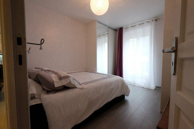 Paris 17E (75017)