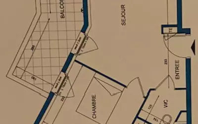 Colombes (92700)