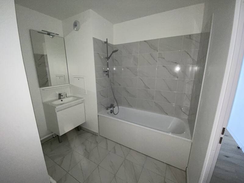 Le Blanc-Mesnil (93150)