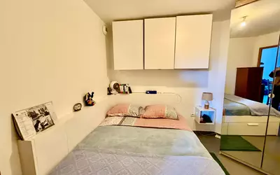 Vigneux-Sur-Seine (91270)