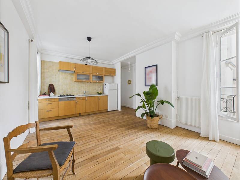 Paris 12E (75012)