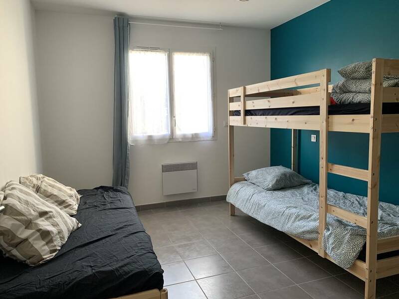 Biscarrosse (40600)