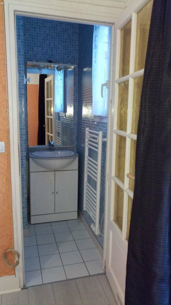 Clichy (92110)