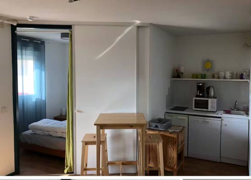Soorts-Hossegor (40150)