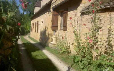 Les Eyzies-De-Tayac-Sireuil (24620)