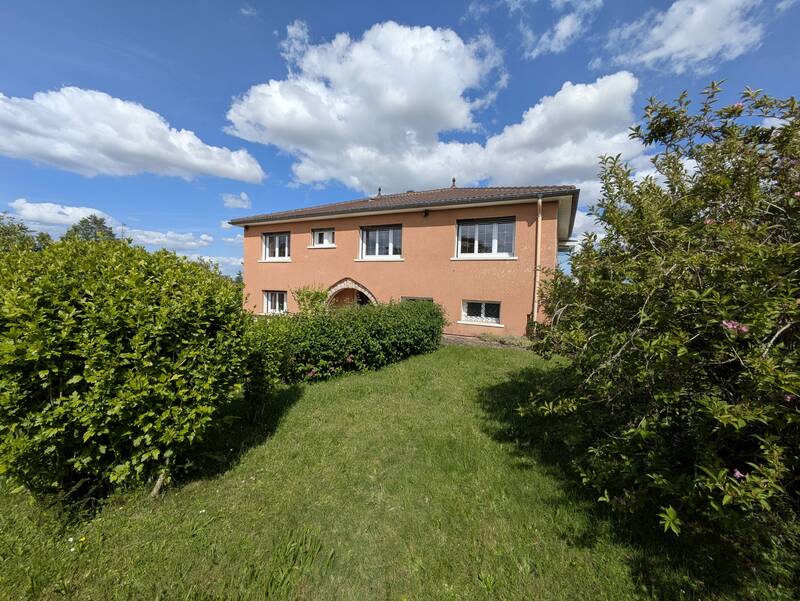 Saint-Martin-Belle-Roche (71118)