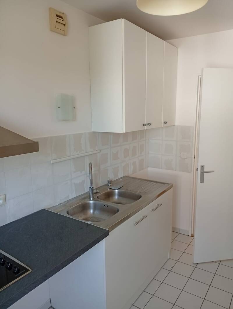 Rueil-Malmaison (92500)