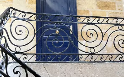 Bordeaux (33000)