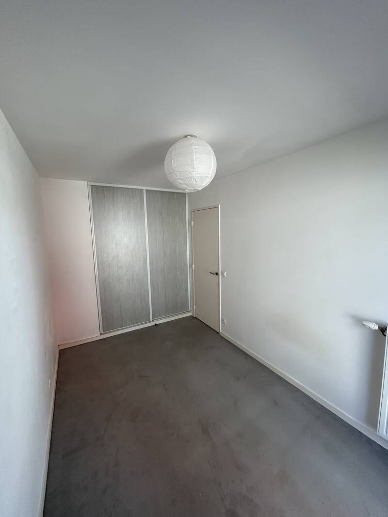 Ivry-Sur-Seine (94200)