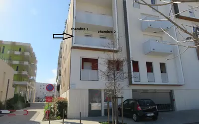 Juvignac (34990)