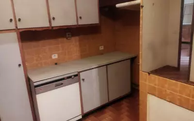 Montpellier (34000)