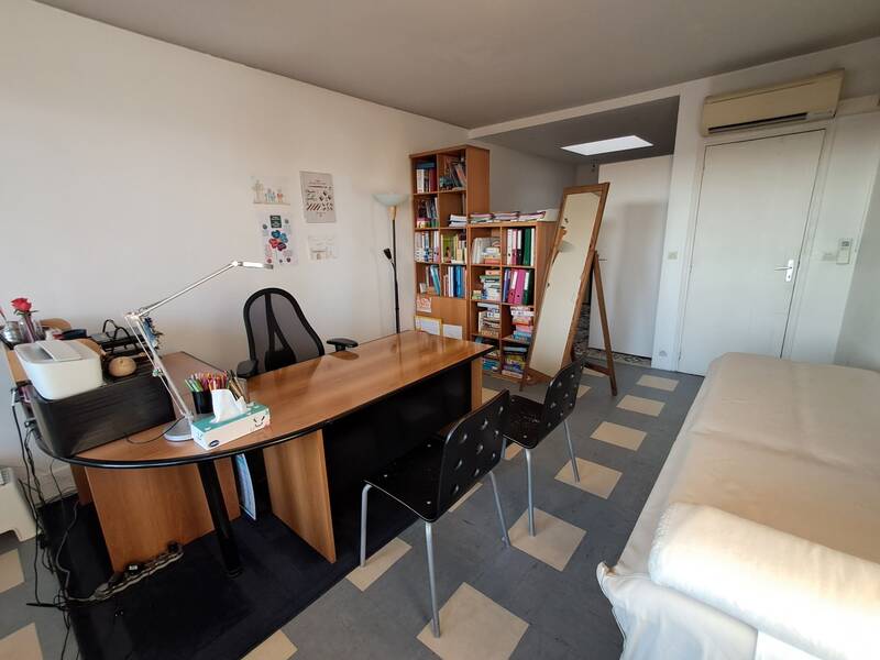 Aulnay-Sous-Bois (93600)
