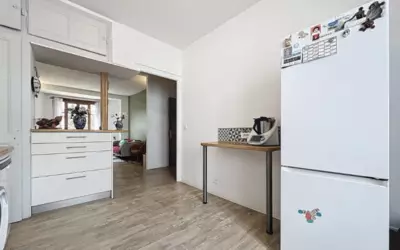 Chambéry (73000)