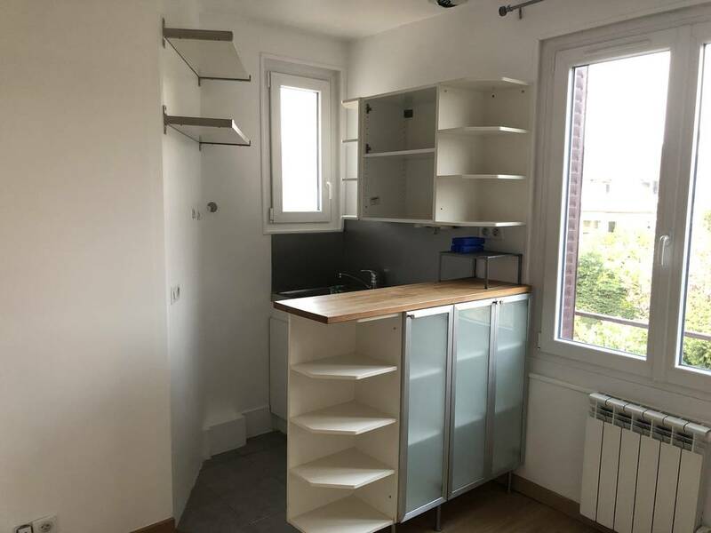 Clamart