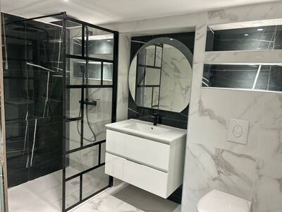 Vente appartement 6 pièces Auxonne (21130)