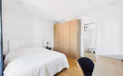 Paris 16E (75016)
