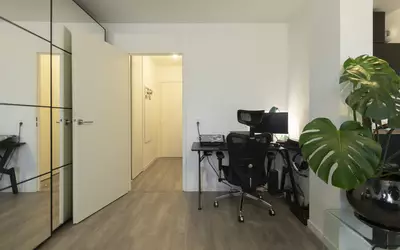 Ivry-Sur-Seine (94200)
