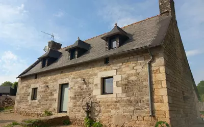 Quimper (29000)