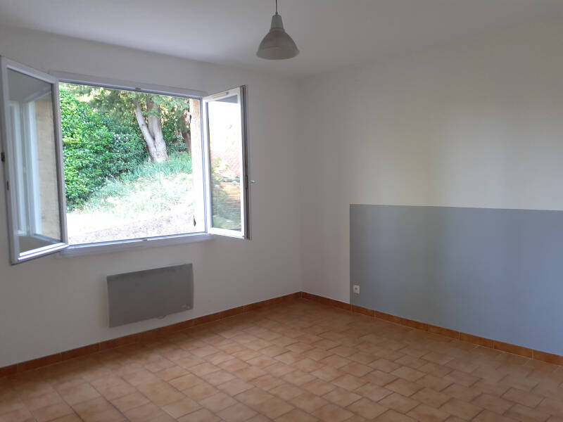 Draguignan (83300)