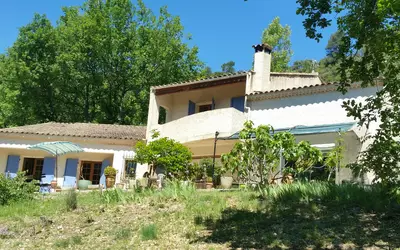 Gréoux-Les-Bains (04800)